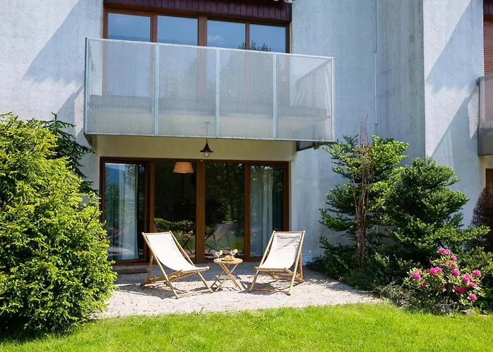 Dwupoziomowy Hanka Vip